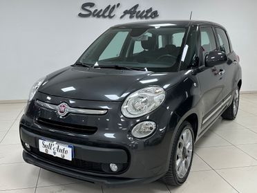 Fiat 500L 1.3 Multijet 85 CV Lounge - 2015