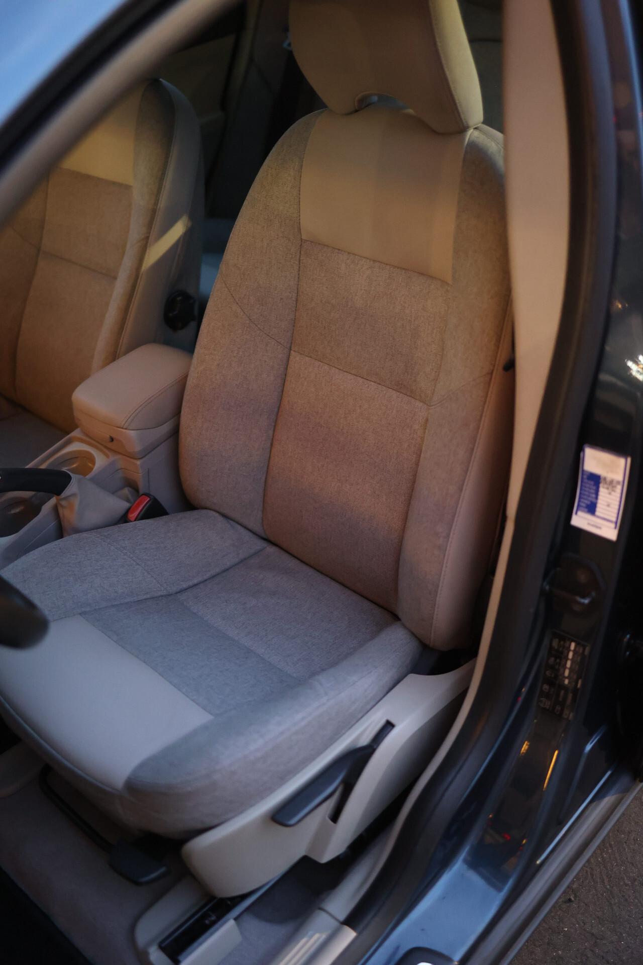 Volvo V50 2.0 D cat Kinetic