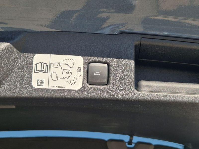 Ford Kuga 1.5 ecoblue ST-Line X 2wd 120cv auto