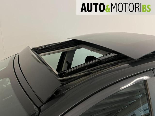 FIAT Punto Evo 1.6 Mjt DPF 5 porte Emotion