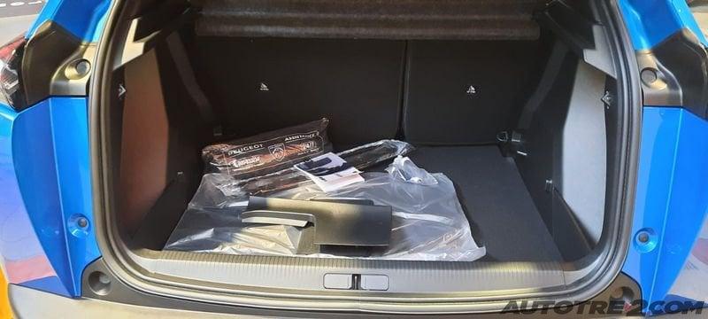 Peugeot 2008 2008 PureTech 100 S&S Allure CREA IL TUO PREZZO DA € 18770 DETAX !!