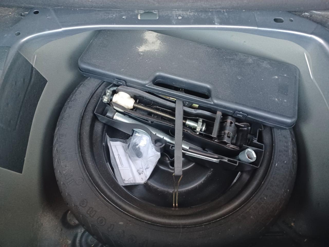 Seat Arosa 1.0 BENZINA SOLO 50000 KM!!!