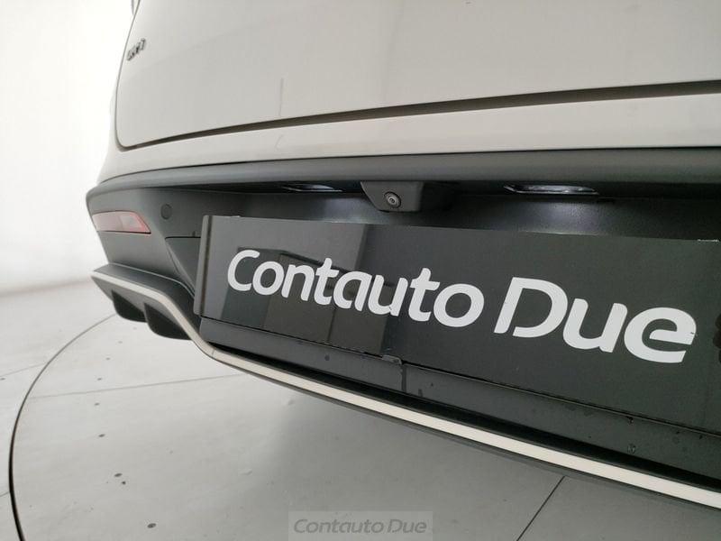 BYD Seal 6 DM-i Seal 6 DM-i Touring 1.5 phev Boost