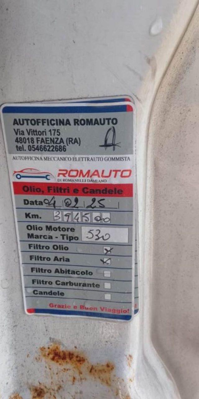 FORD E-Transit Bus 350L 2.4 TDCi/140 PL-TMi