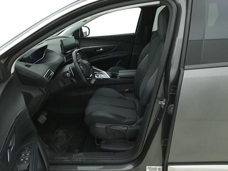 Peugeot 5008 Allure EAT8 - 7 POSTI BR849087 1.5 Diesel 131CV