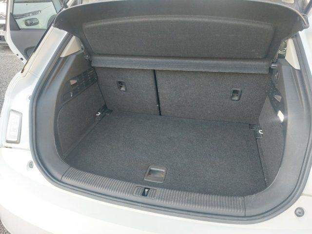 AUDI A1 SPB 1.4 TDI Sport 5 porte S.line Neopatentati