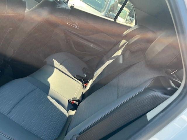 Opel Mokka 1.6 CDTI Ecotec 136CV 4x2 aut. Cosmo