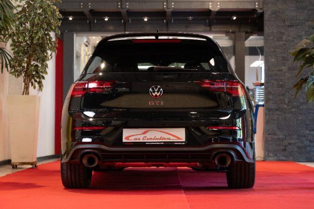 VOLKSWAGEN Golf GTI 2.0 TSI GTI CLUBSPORT 300CV.PERFORMANCE.AKRAPOVIC.