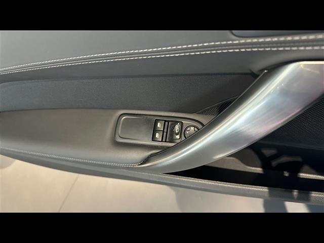 PEUGEOT RCZ 1.6 THP 16v 156cv Auto