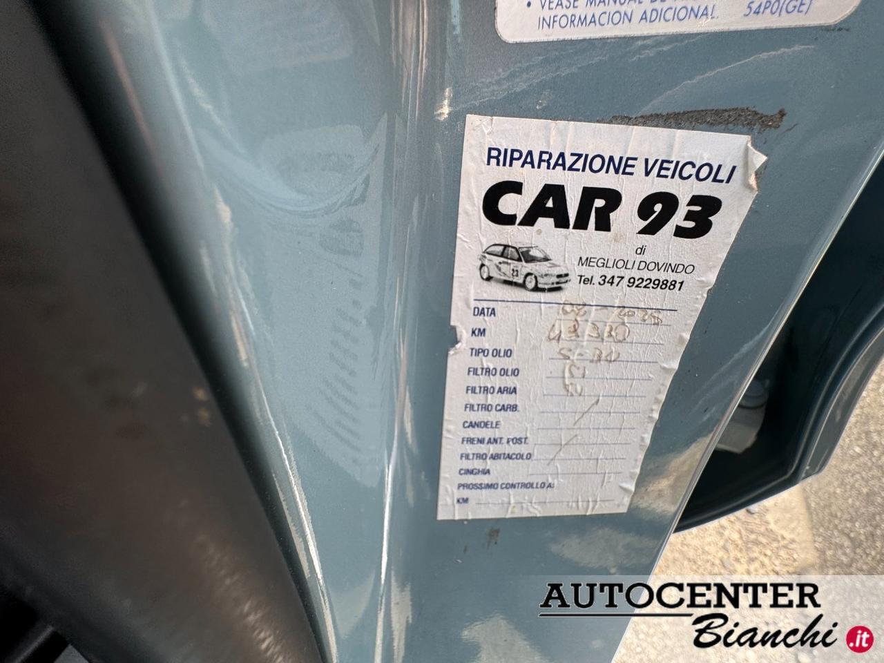 Suzuki Vitara 1.0 boosterjet Cool 4wd allgrip