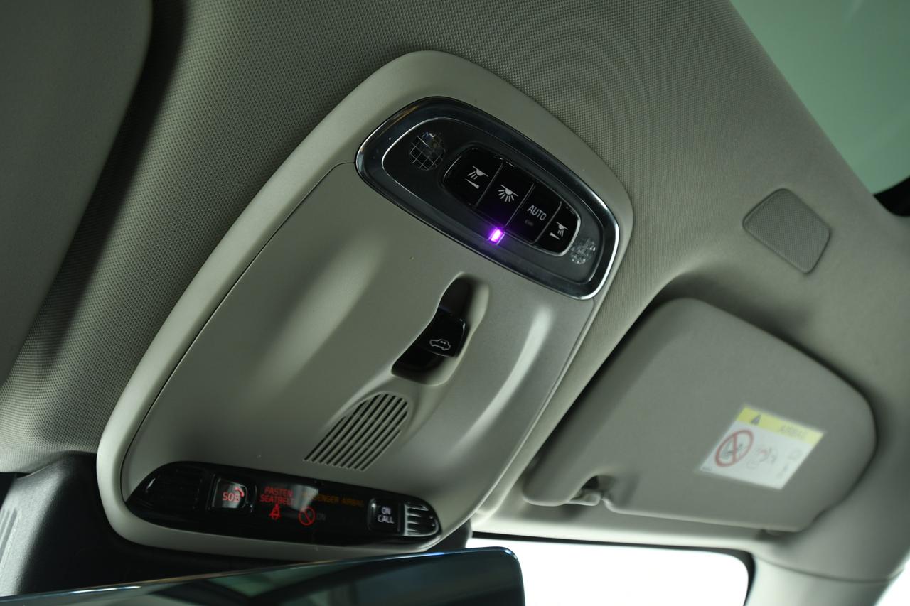 VOLVO XC60 2.0 t6 phev Inscription awd auto SOSPENSIONI+TETTO PANO+PELLE