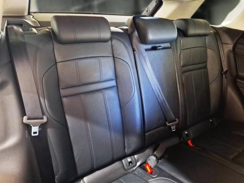 LAND ROVER RANGE ROVER EVOQUE 2.0 D163 MHEV S AWD auto