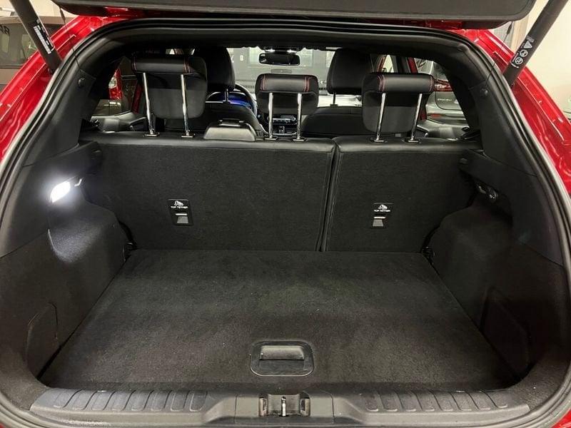 Ford Puma '19-> 1.0 EcoBoost Hybrid 155 CV S&S ST-Line X