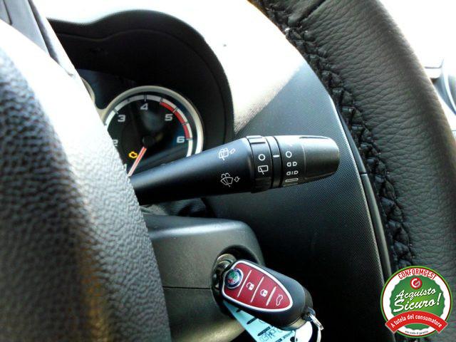 ALFA ROMEO MiTo 1.3 JTDm 95 CV S&S Super