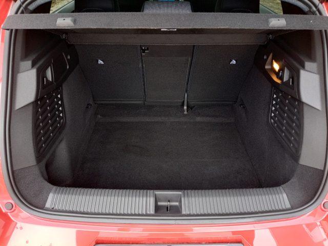 RENAULT Scenic E-Tech Scénic E-Tech Electric 170 CV Comfort Range Techno