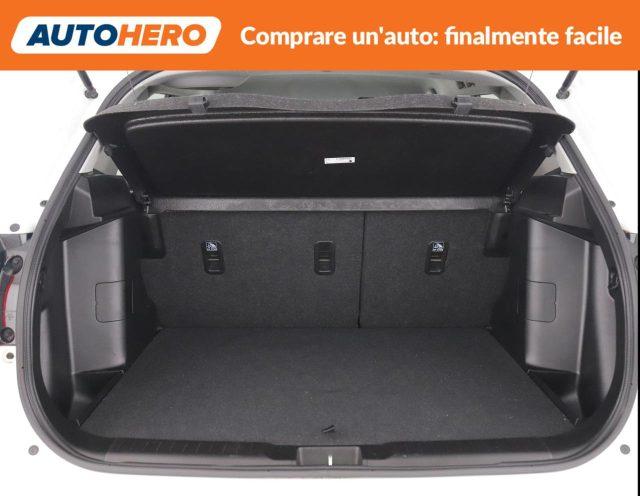 SUZUKI Vitara 1.0 Boosterjet A/T 4WD AllGrip Cool