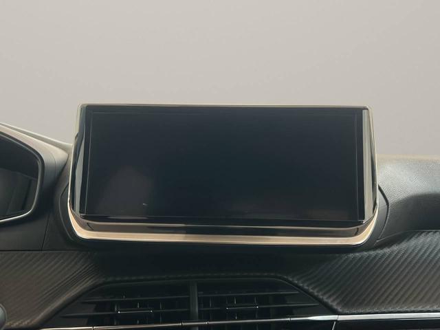 PEUGEOT 208 PureTech 100 Stop&Start 5 porte Allure