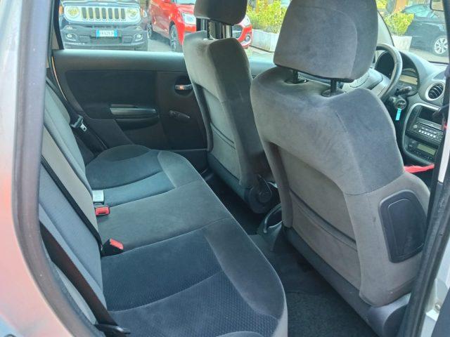 CITROEN C3 1.1 Exclusive 5 P. clima automatico