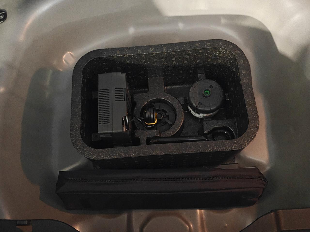 Hyundai i20 1.2 MPI MT Connectline 79CV