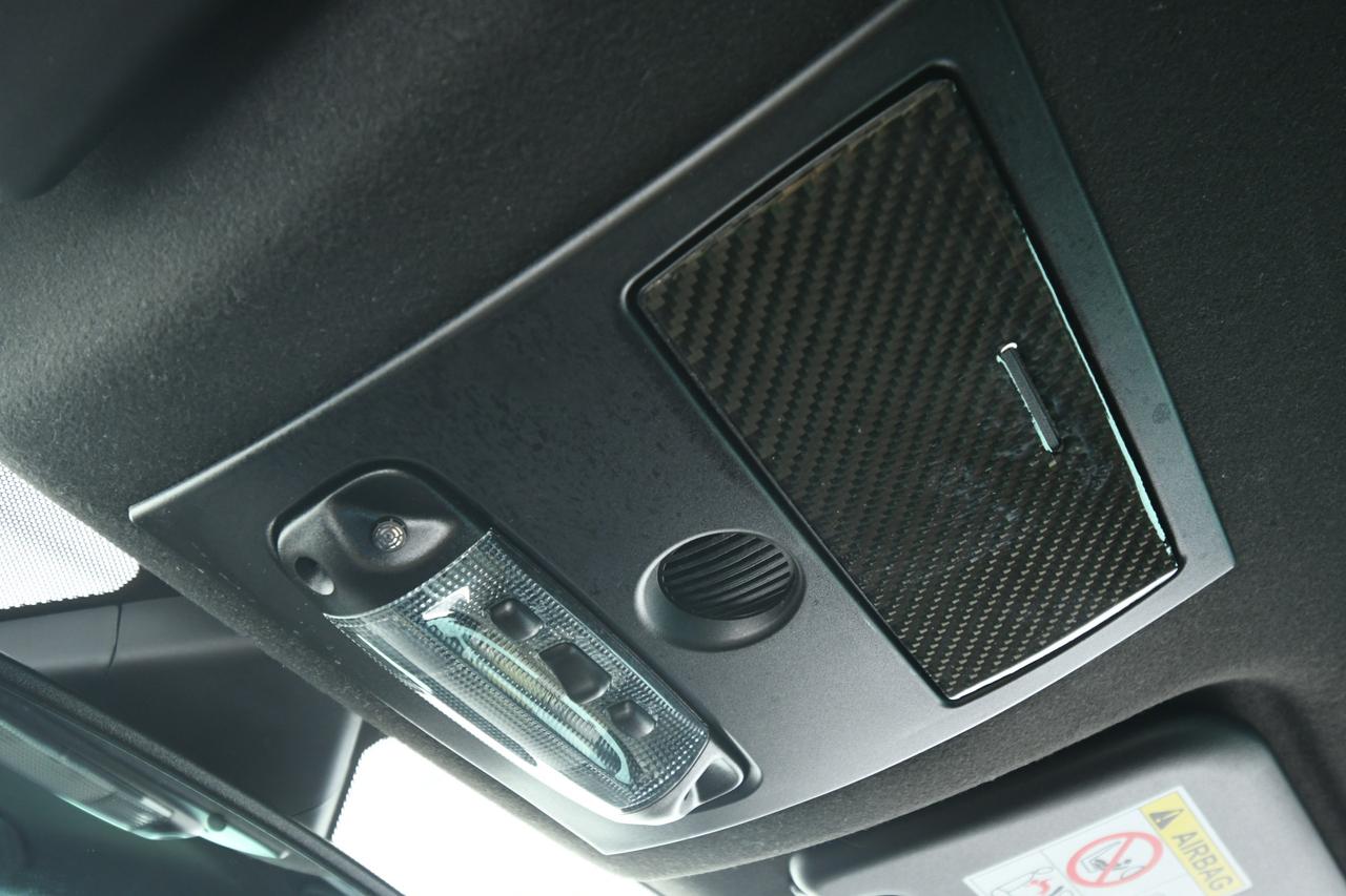 FORD Ranger 2.0 ecoblue double cab Wildtrak 213cv auto PREZZO+IVA