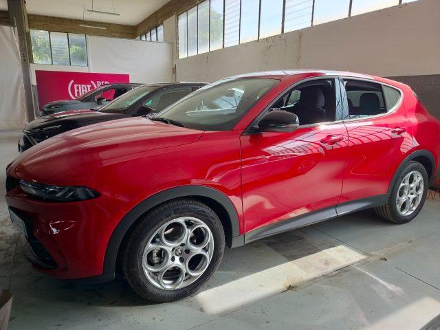 ALFA ROMEO Tonale 1.6 diesel 130 CV TCT6 Sprint