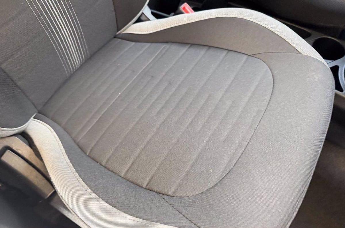 HYUNDAI i10 1.0 mpi connectline 63cv