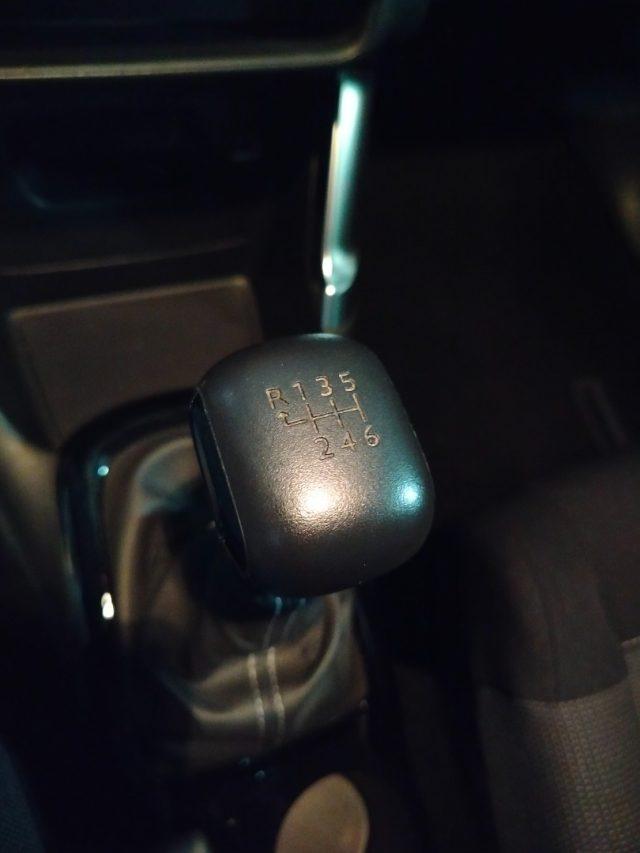 CITROEN C3 Aircross BlueHDi 110 S&S Plus