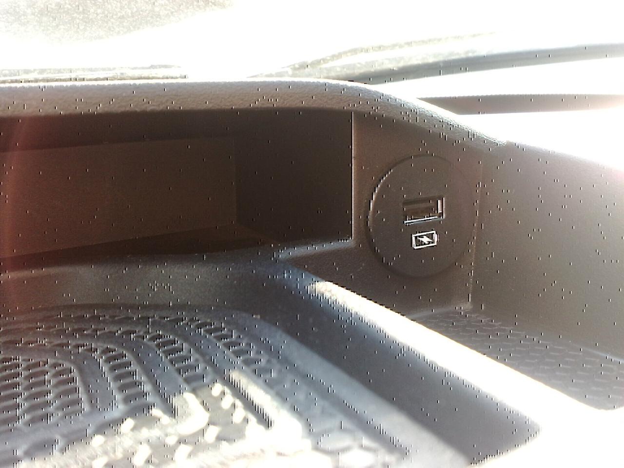 Iveco Daily 35s16 FURGONE AUTOMATICO - 2019