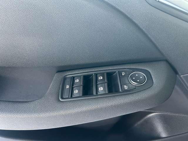 Renault Clio 1.0 tce Evolution 90cv