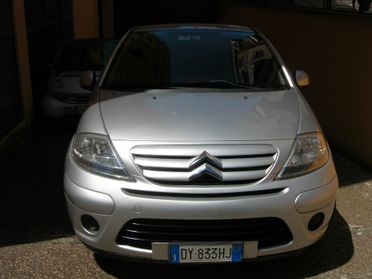 Citroen C3 1.1 Ideal Bi Energy G