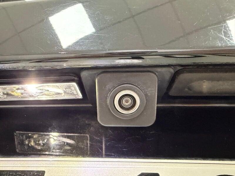 Peugeot 3008 PureTech Turbo 130 EAT8 S&S Active Pack