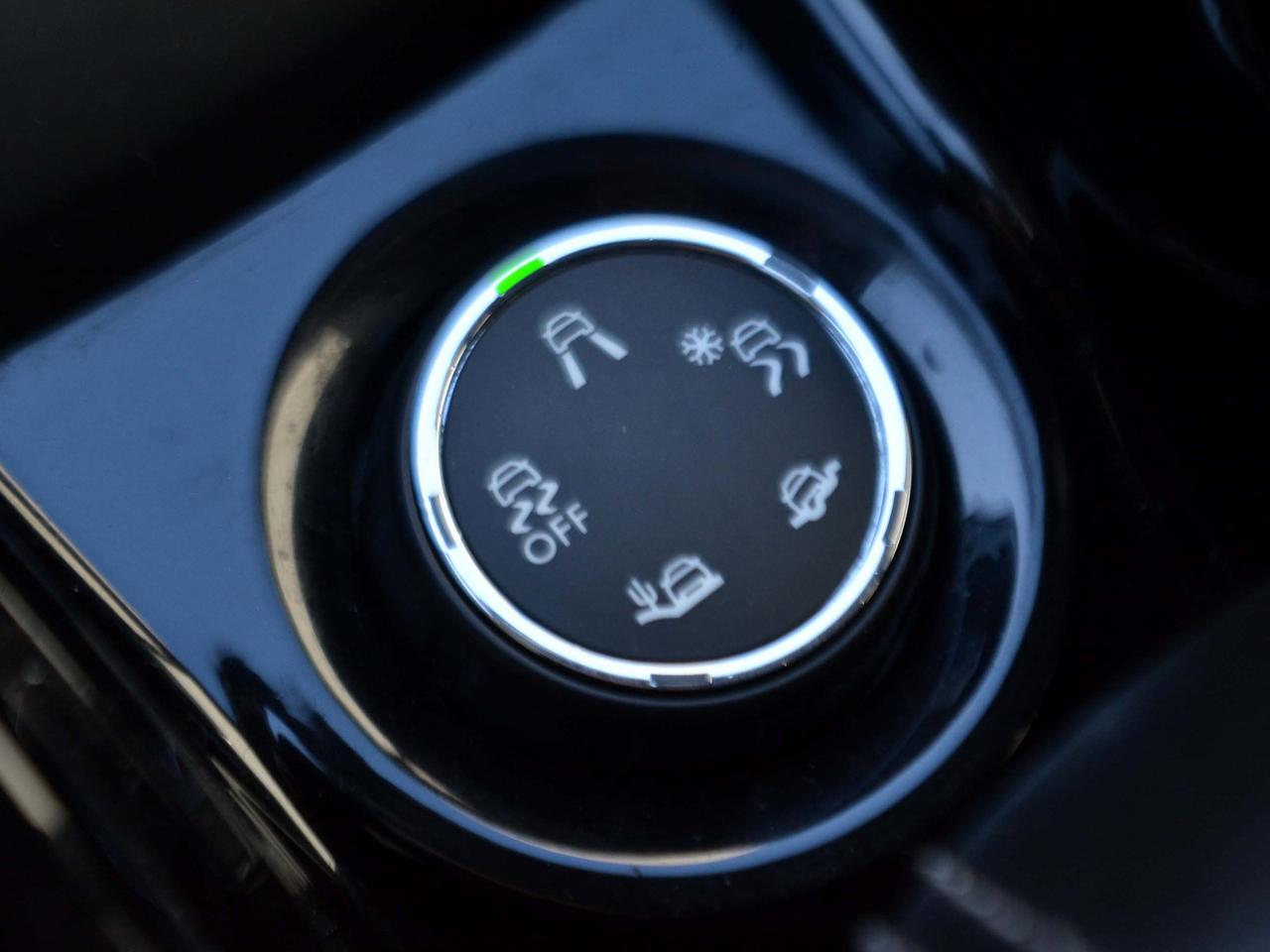 Peugeot 2008 1.2 puretech turbo 110cv allure eat6 s&s my18