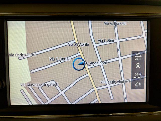 SEAT Leon 1.5 TGI DSG UNIPRO - OK NEOPATENTATO - CARPLAY