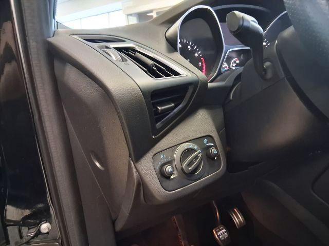 FORD Kuga 1.5 EcoBoost 120 CV S&S 2WD ST-Line