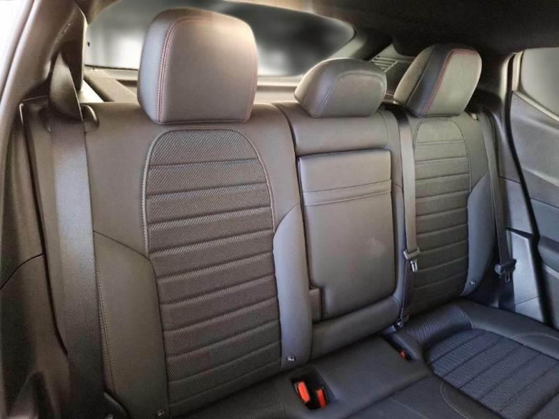 ALFA ROMEO TONALE 1.6 DIESEL 130 CV TCT6 SPRINT SUV