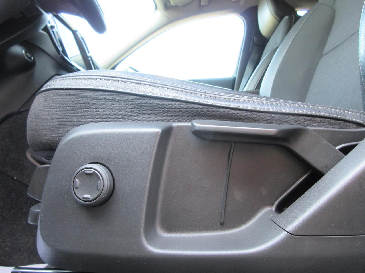 Volvo XC40 2.0 t4 Business Plus geartronic