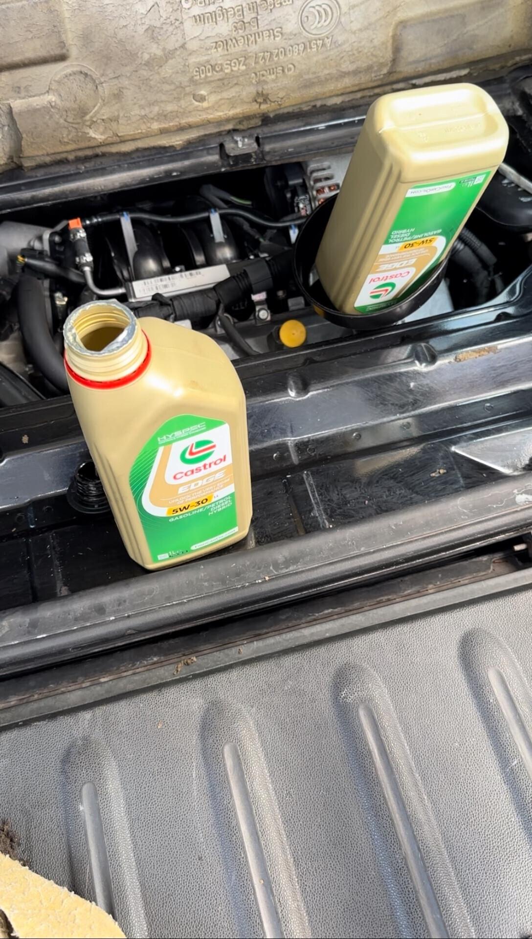 Smart ForTwo 1000 52 kW MHD coupé pulse