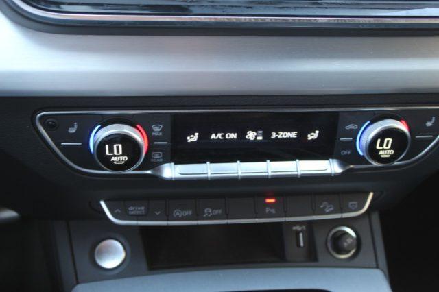 AUDI Q5 SPB 40 TDI quattro S tronic S line