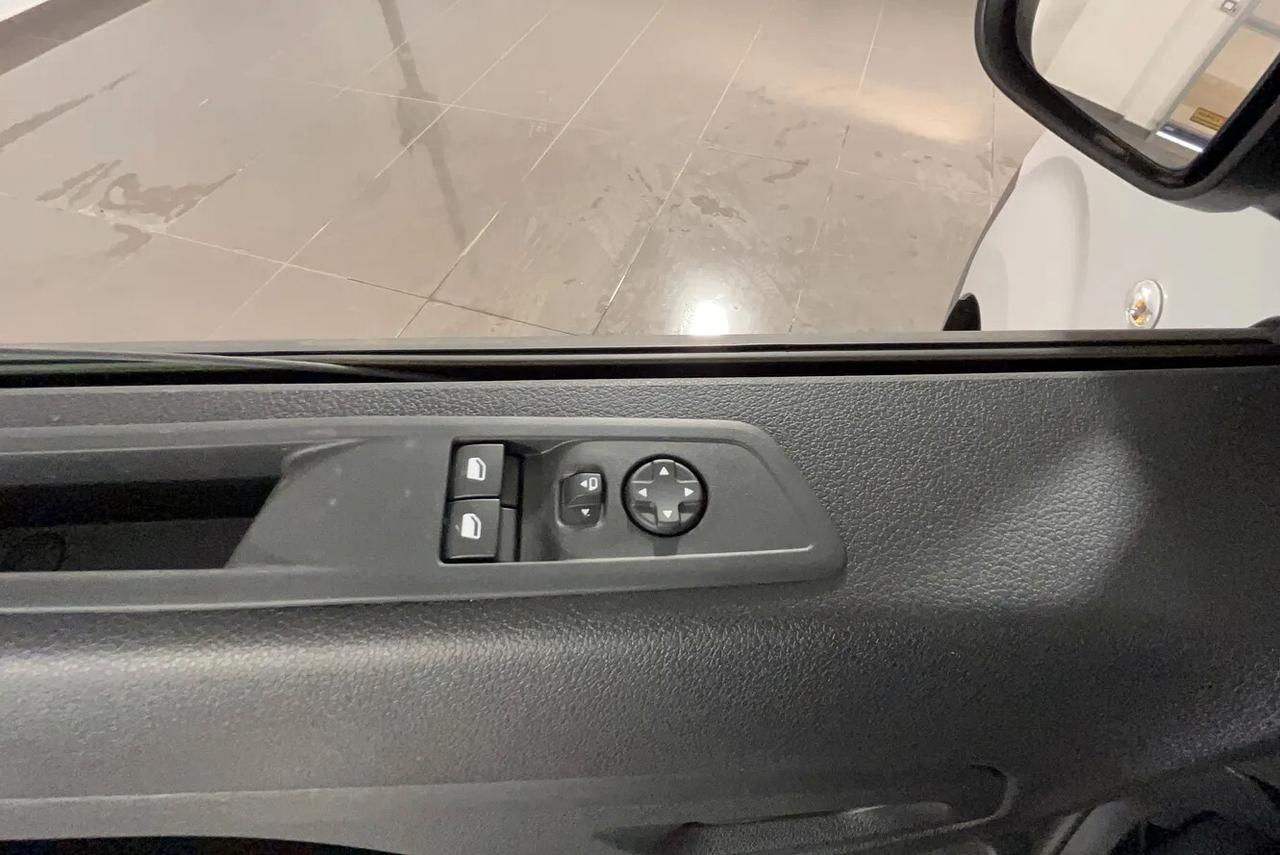 Peugeot Expert 1.5 BlueHDi 120 S&S PL-TN Furgone Standard