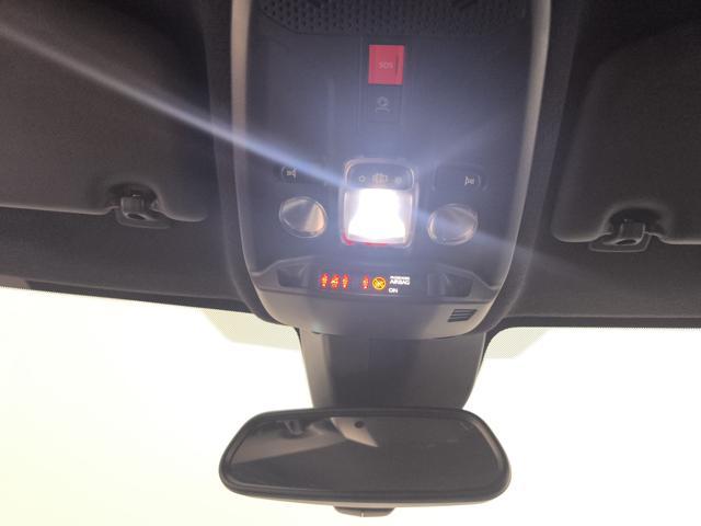 OPEL Corsa 1.2 hybrid GS 110cv dct6