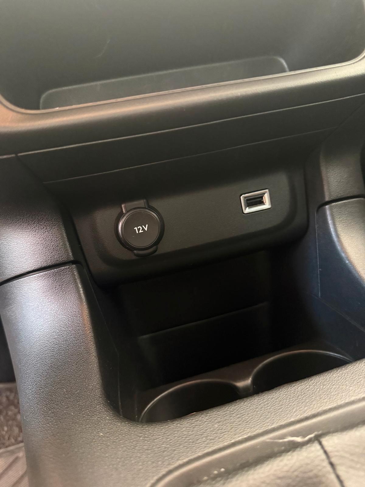 Citroen C3 BlueHDi 100 S&S Feel