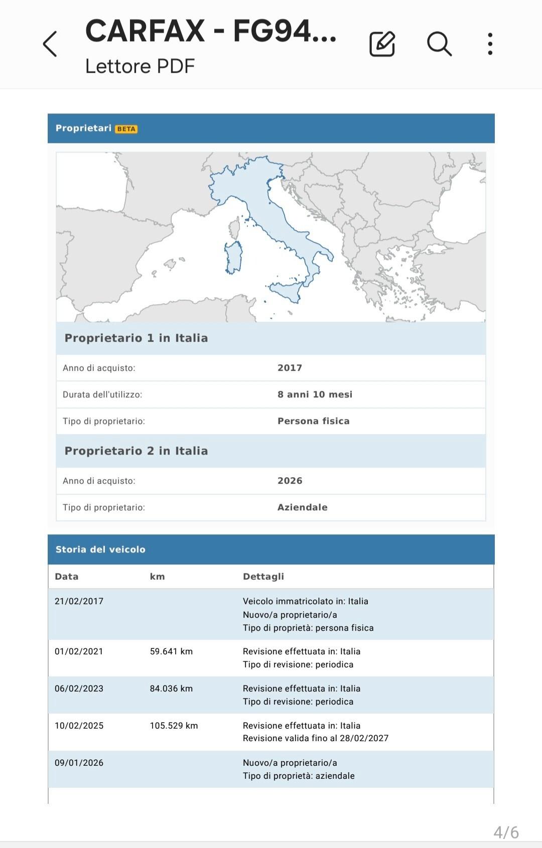 Citroen C3 BlueHDi 100 S&S Shine