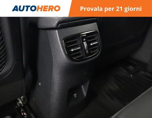 KIA XCeed 1.6 GDi 141 CV PHEV DCT Evolution