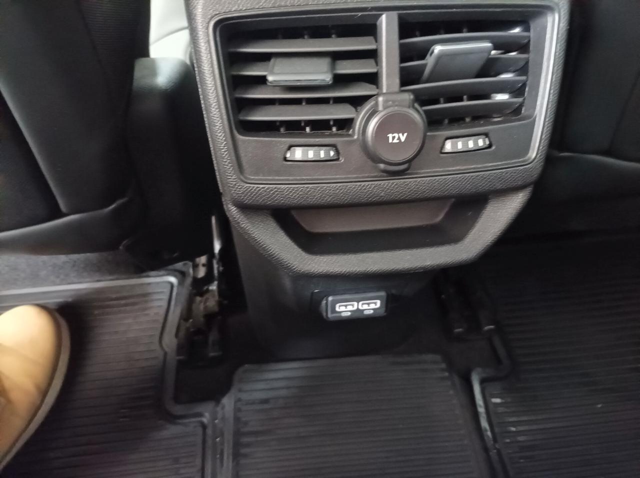 Peugeot 3008 BlueHDi 130 S&S Allure Pack 03/2021