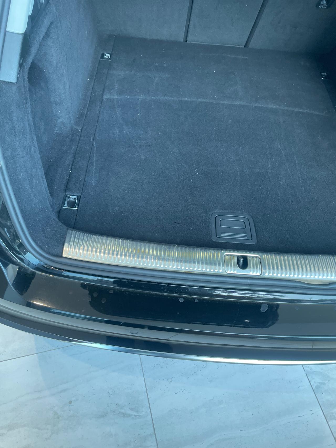 Audi A4 30 TDI/136 CV S tronic Business Advanced