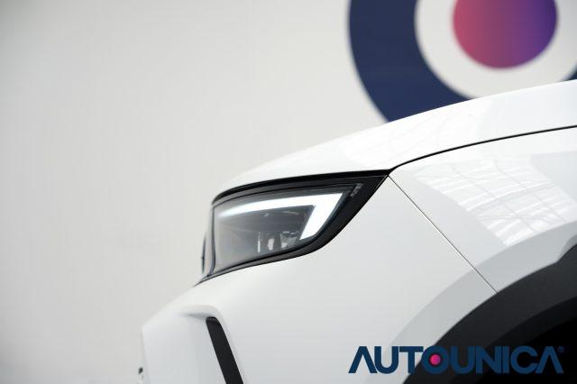 OPEL Mokka 1.2 TURBO 130 CV AUTOMATICA ELEGANCE NEOPATENTATI