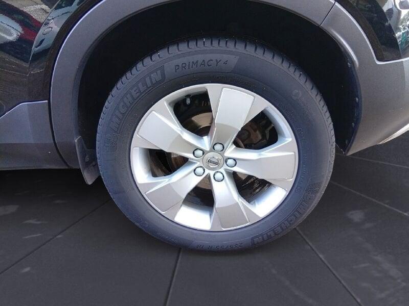 Volvo XC40 2.0 d3 Business Plus geartronic my20