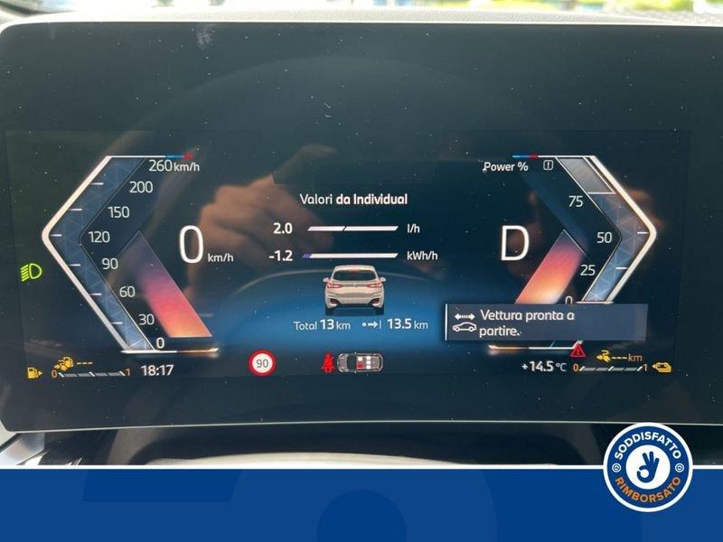 BMW Serie 2 Active Tourer 225e xDrive M Sport