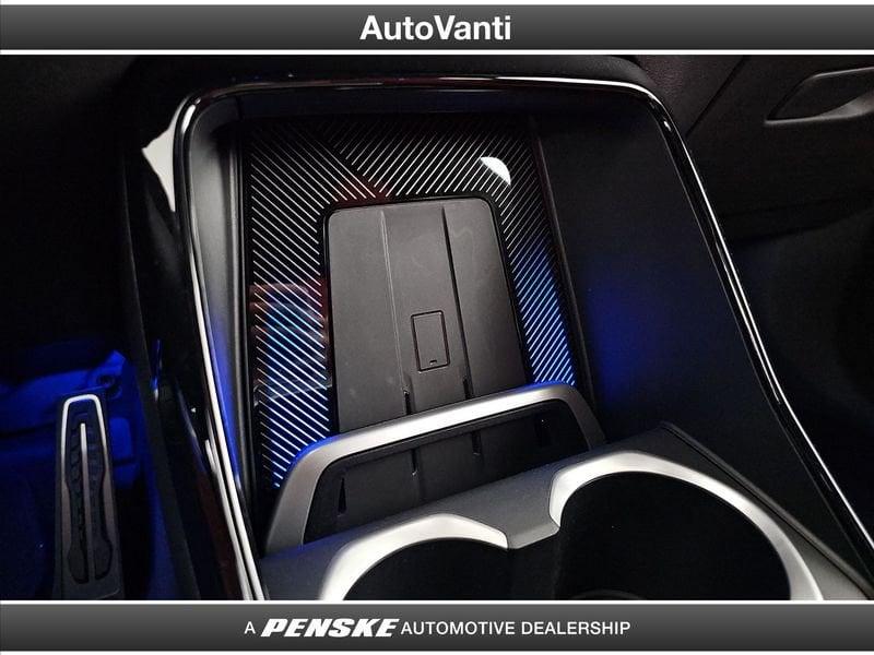 BMW X2 M35i xDrive Msport Pro