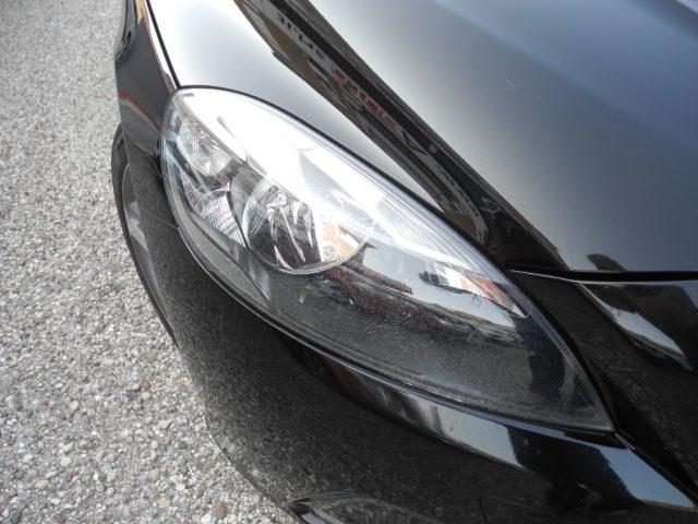 VOLVO V40 D2 1.6 D Kinetic - OK NEOPATENTATI - UNICO PROPR.